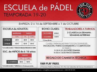 ESCUELA PADEL 19-20.jpg