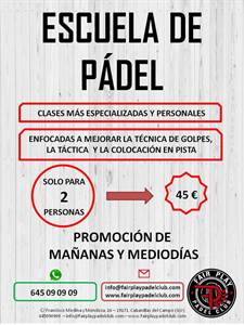 Escuela pádel mañanas y mediodias.JPG