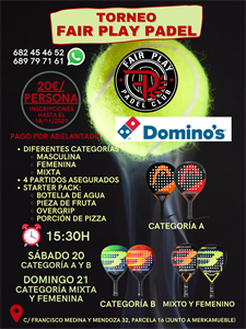 cartel torneo.png