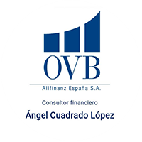 OVB Allfinanz España