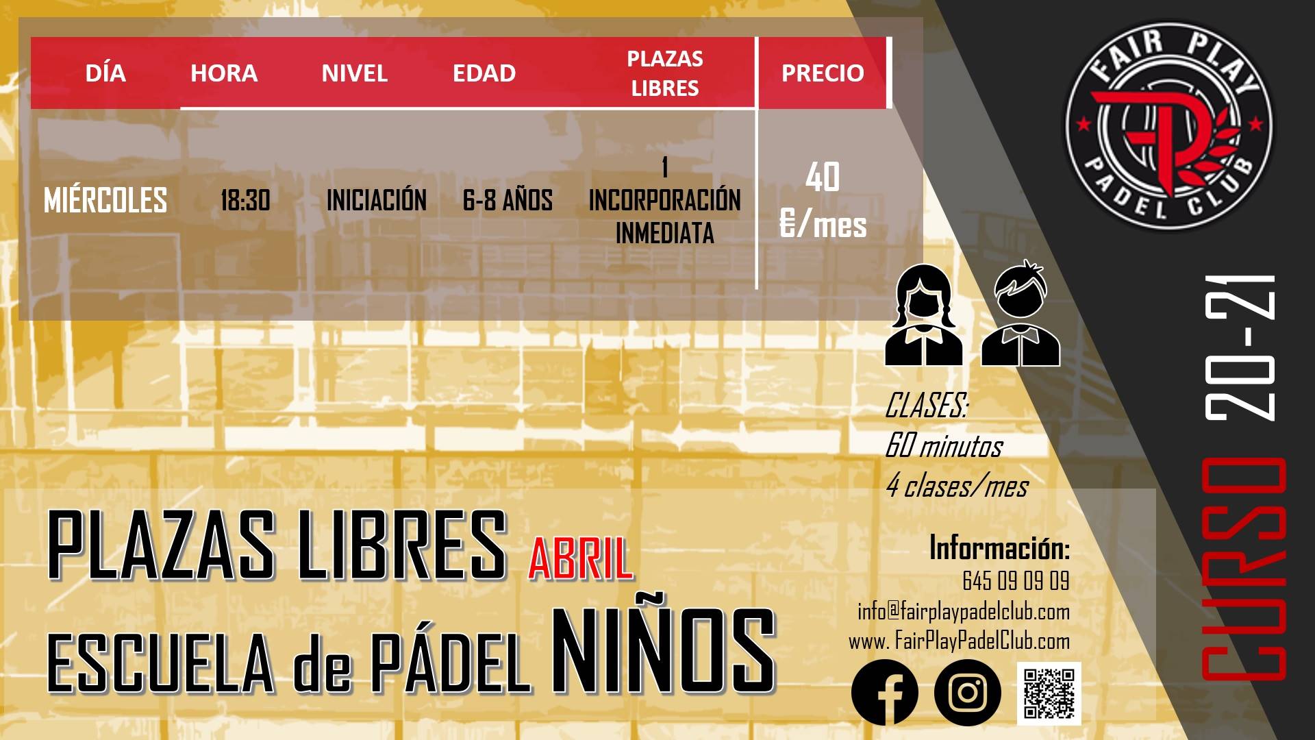 images.ashx?id=6e29505d11cf04b594af1bd9d78482ec